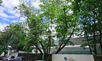 Imagem: O seu apê dos sonhos está pronto em Boa