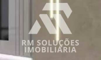 Imagem 2: Parc Benvinda – Conforto, lazer e localização privilegiada! 03 quartos 02 suites-More em B