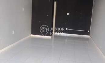 Imagem: SALA COMERCIAL NO BAIRRO SANDRA REGINA