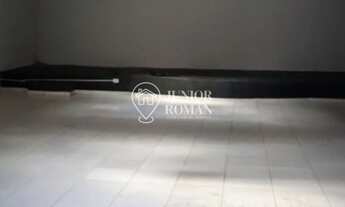 Imagem 6: PONTO COMERCIAL COM 250M2 2 SALAS E 2 BANHEIROS