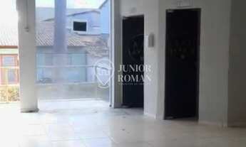 Imagem: PONTO COMERCIAL COM 250M2 2 SALAS E 2 BANHEIROS