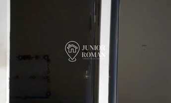 Imagem 2: PONTO COMERCIAL COM 250M2 2 SALAS E 2 BANHEIROS