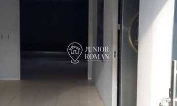 Imagem 5: PONTO COMERCIAL COM 250M2 2 SALAS E 2 BANHEIROS