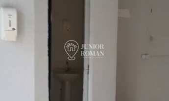 Imagem 3: PONTO COMERCIAL COM 250M2 2 SALAS E 2 BANHEIROS