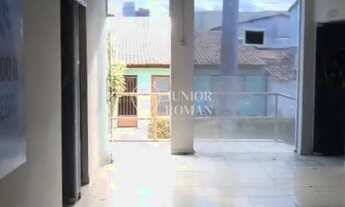 Imagem 7: PONTO COMERCIAL COM 250M2 2 SALAS E 2 BANHEIROS