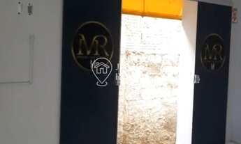 Imagem 4: PONTO COMERCIAL COM 250M2 2 SALAS E 2 BANHEIROS