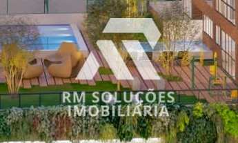 Imagem 4: Ser feliz e morar no melhor 03 quartos da zona sul pertinho do Shopping Recife e dos melho