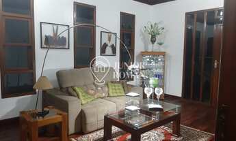 Imagem 2: VENDO CASA COM PISCINA CHURRASQUEIRA E FOGAO A LENHA NO BAIRRO OURO BRANCO - BARREIRAS/BA