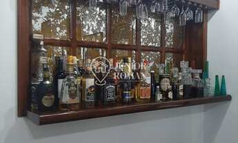 Imagem 5: VENDO CASA COM PISCINA CHURRASQUEIRA E FOGAO A LENHA NO BAIRRO OURO BRANCO - BARREIRAS/BA