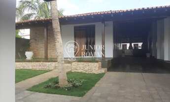 Imagem: VENDO CASA COM PISCINA CHURRASQUEIRA E FOGAO