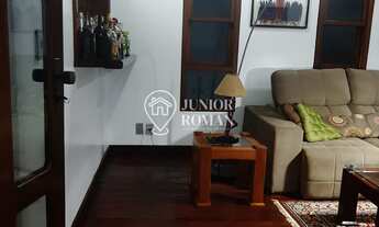 Imagem 4: VENDO CASA COM PISCINA CHURRASQUEIRA E FOGAO A LENHA NO BAIRRO OURO BRANCO - BARREIRAS/BA