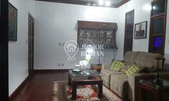 Imagem 3: VENDO CASA COM PISCINA CHURRASQUEIRA E FOGAO A LENHA NO BAIRRO OURO BRANCO - BARREIRAS/BA