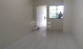 Imagem: APARTAMENTO 2 QUARTOS NO CENTRO COM ARMÁRIO