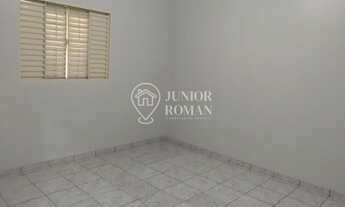 Imagem 5: CASA 2 DORMITORIOS NA VILA DOS FUNCIONÁRIOS - BARREIRAS/BA