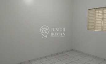 Imagem 6: CASA 2 DORMITORIOS NA VILA DOS FUNCIONÁRIOS - BARREIRAS/BA