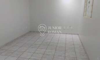 Imagem 7: CASA 2 DORMITORIOS NA VILA DOS FUNCIONÁRIOS - BARREIRAS/BA