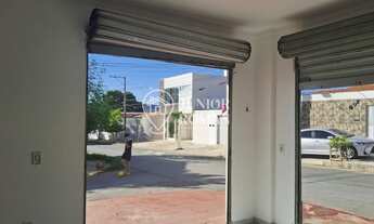 Imagem: PONTO COMERCIAL PARA LOCAÇÃO NO JARDIM