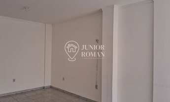 Imagem 6: PONTO COMERCIAL PARA LOCAÇÃO NO JARDIM OURO BRANCO - BARREIRAS/BA