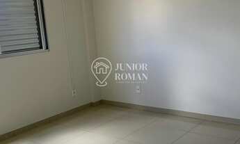 Imagem 3: APTO 3 DORM 1 SUITE COM VARANDA E GARAGEM - SÃO MIGUEL - BARREIRAS/BA