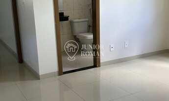 Imagem 5: APTO 3 DORM 1 SUITE COM VARANDA E GARAGEM - SÃO MIGUEL - BARREIRAS/BA