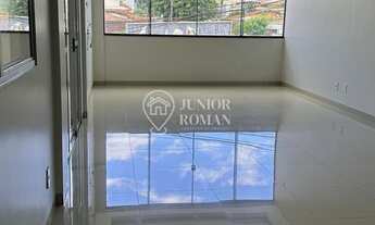 Imagem: APTO 3 DORM 1 SUITE COM VARANDA E GARAGEM