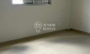 Imagem 6: APTO 3 DORM 1 SUITE COM VARANDA E GARAGEM - SÃO MIGUEL - BARREIRAS/BA