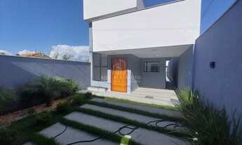 Imagem: Casa de 3 quartos, 240m² no bairro Jardim