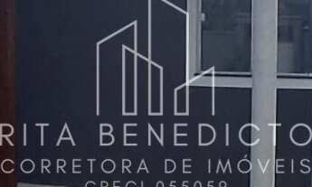 Imagem: Casa de 3 quartos, 480m² no bairro Jardim