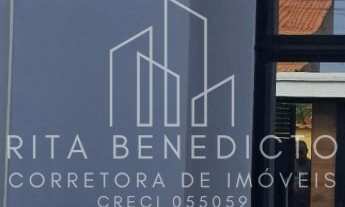 Imagem: Casa de 3 quartos, 240m² no bairro Jardim