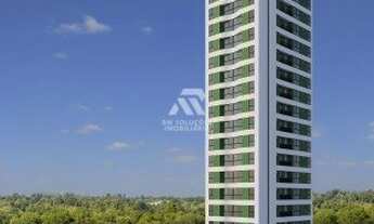 Imagem: APARTAMENTOS PRONTOS PARA MORAR À BEIRA-MAR