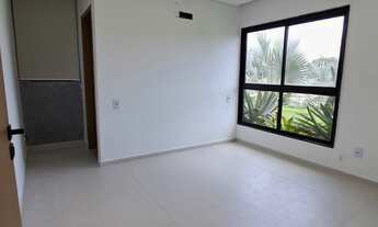 Imagem 4: Esta casa incrível com 237m² de área útil foi projetada para oferecer o máximo em praticid