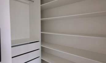 Imagem 7: Esta casa incrível com 237m² de área útil foi projetada para oferecer o máximo em praticid