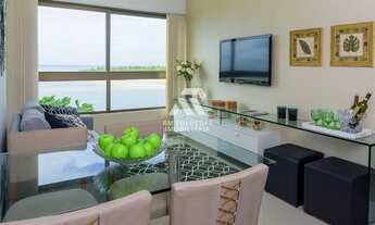 Imagem: 10 de desconto ITBI e Registro pagos