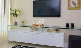 Imagem 3: ???? 10% de desconto + ITBI e Registro pagos no Barra Classic Home Service - Seu novo lar