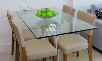 Imagem 6: ???? 10% de desconto + ITBI e Registro pagos no Barra Classic Home Service - Seu novo lar