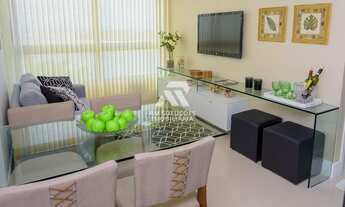 Imagem 2: ???? 10% de desconto + ITBI e Registro pagos no Barra Classic Home Service - Seu novo lar