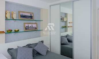 Imagem 5: ???? 10% de desconto + ITBI e Registro pagos no Barra Classic Home Service - Seu novo lar