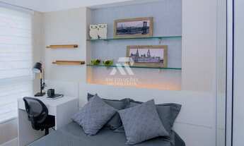 Imagem 7: ???? 10% de desconto + ITBI e Registro pagos no Barra Classic Home Service - Seu novo lar