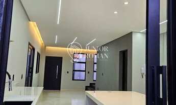 Imagem: CASA 2 DORM 1 SUITE COM CLOSET E VARANDA