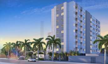 Imagem: Apartamento a venda no Novolar Penha- Na