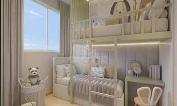 Imagem 3: Apartamento a venda no lado nobre da Penha- RJ