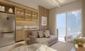 Imagem 2: Apartamento a venda no lado nobre da Penha- RJ