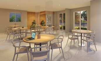 Imagem 5: Apartamento a venda no lado nobre da Penha- RJ