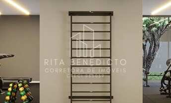 Imagem 3: Novolar Green Life seu apartamento em Niterói- RJ