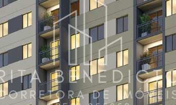 Imagem 5: Novolar Green Life seu apartamento em Niterói- RJ