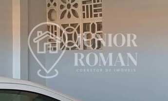 Imagem 6: CASA 3 DORM 1 SUITE 2 SALAS VARANDA E QUINTAL BAIRRO VILA DOS FUNCIONÁRIOS - BARREIRAS/BA