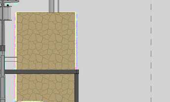 Imagem 5: Casa com projeto aprovado — pronta para ser finalizada do seu jeito!