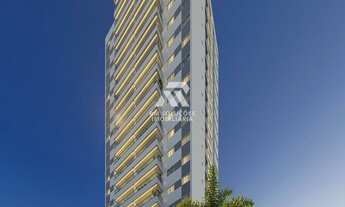 Imagem 2: Luciano Carvalho Residence Club – Apartamentos de 3 e 4 Quartos com Lazer Completo em Boa