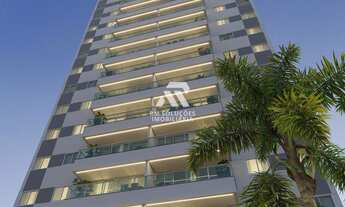 Imagem: Luciano Carvalho Residence Club  Apartamentos