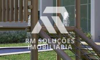 Imagem 4: Luciano Carvalho Residence Club – Apartamentos de 3 e 4 Quartos com Lazer Completo em Boa